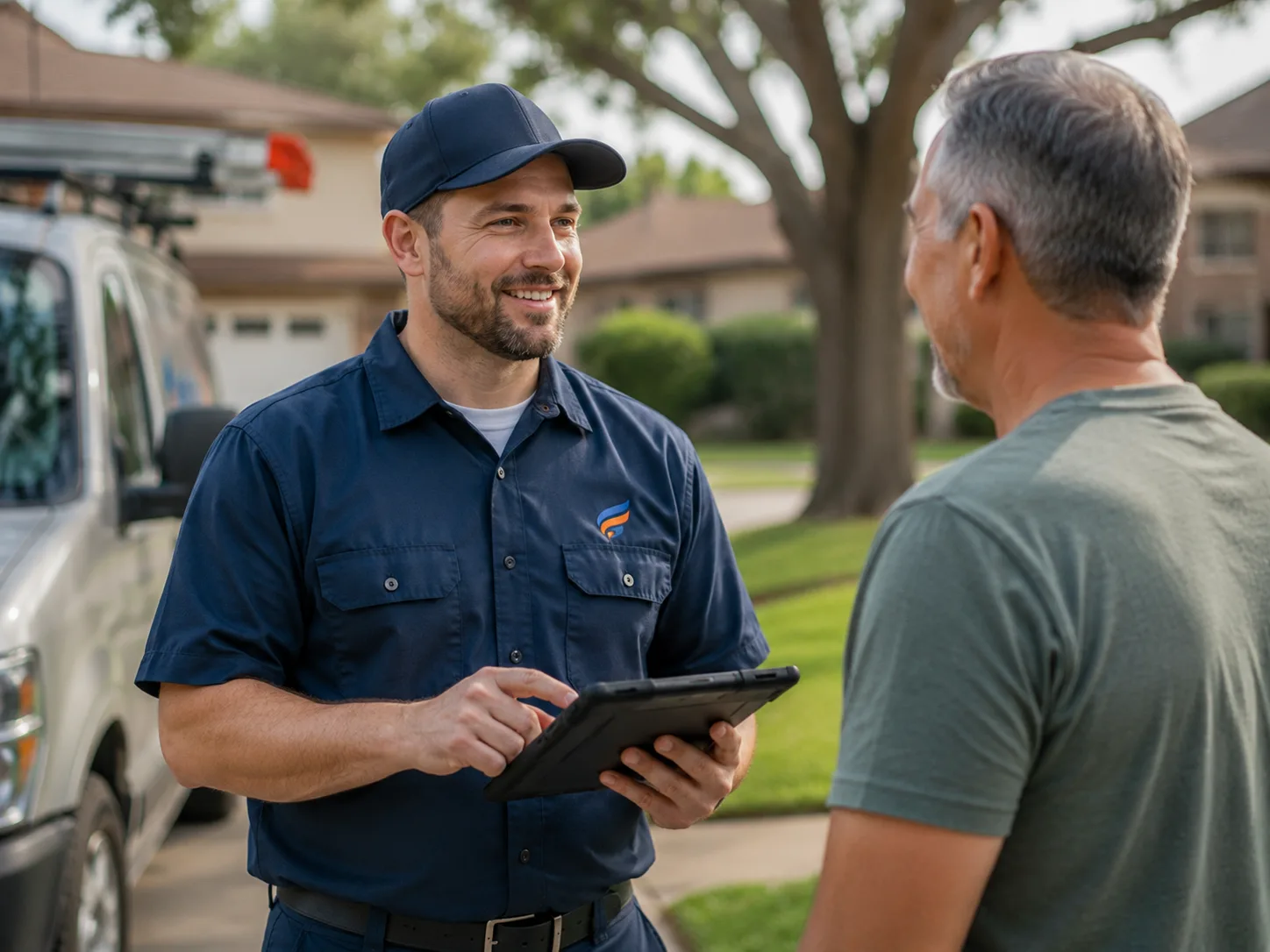 Emergency Plumber Near Me Lititz, PA FAQs